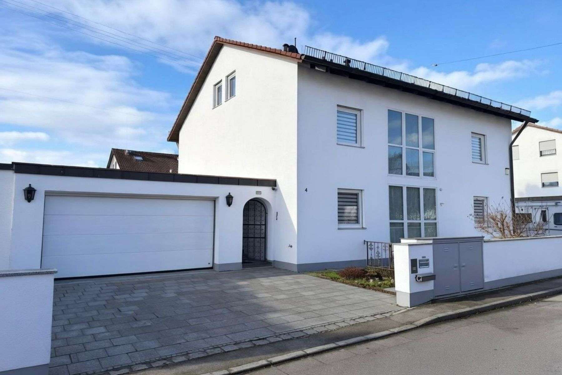 Thumbnail-Haus zum Kaufen in Ried 799.000,00 € 240.02 m²