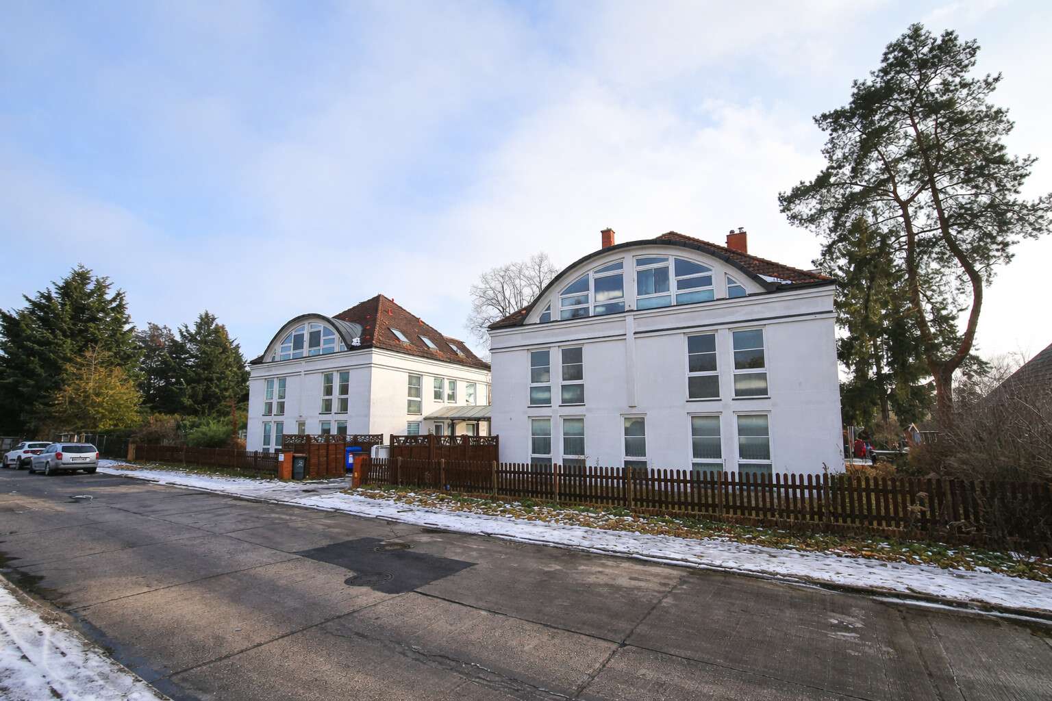 Thumbnail-Haus zum Kaufen in Berlin 1.600.000,00 € 752.56 m²