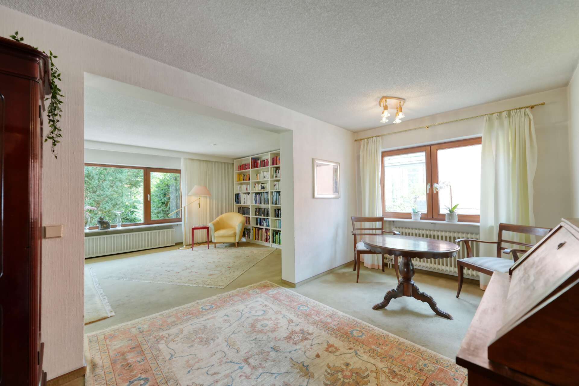 Thumbnail-Haus zum Kaufen in Künzelsau 470.000,00 € 185 m²