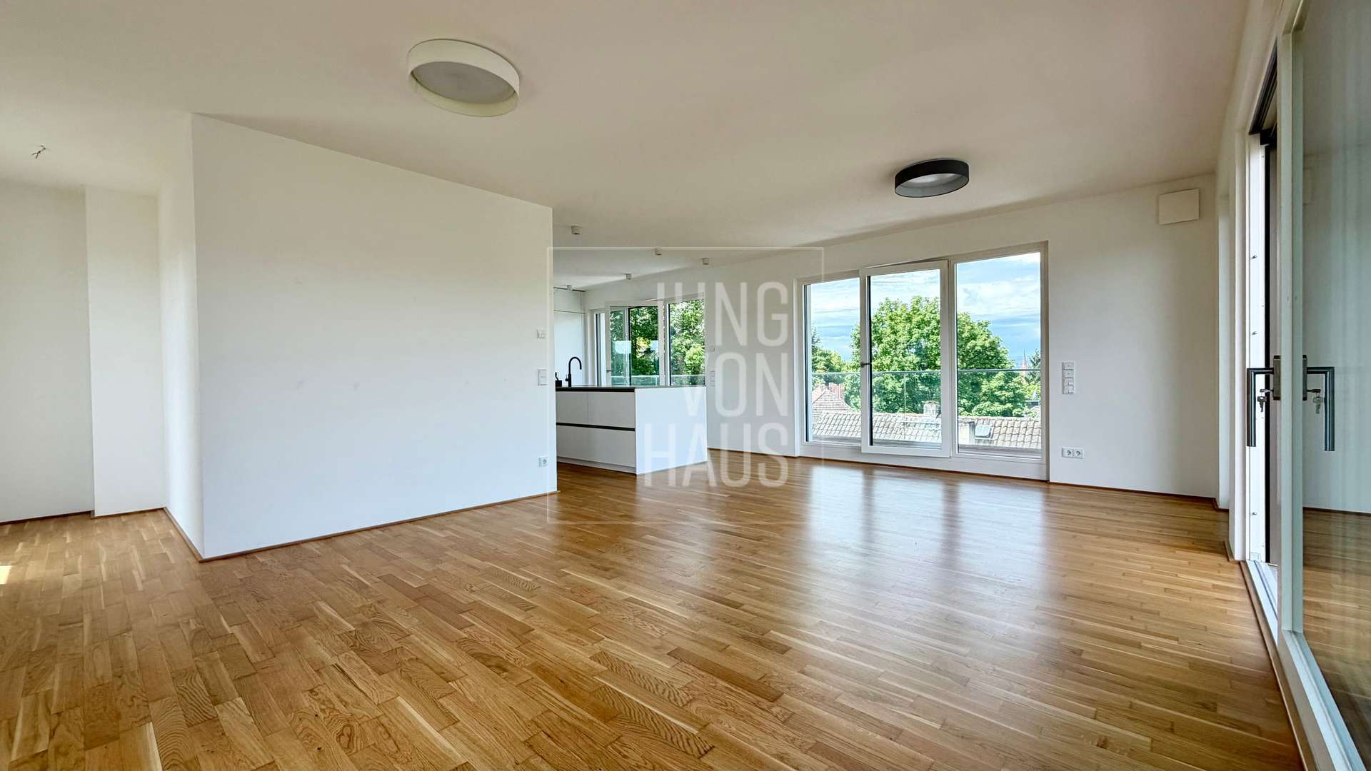Thumbnail-Wohnung zum Mieten in Wiesbaden 3.659,00 € 173 m²