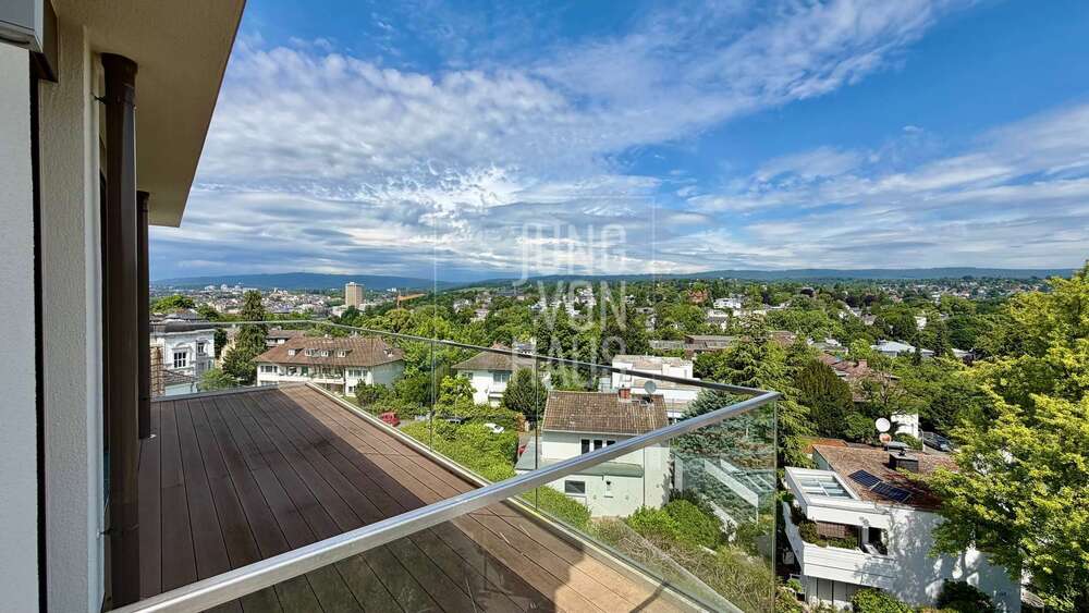 Thumbnail-Wohnung zum Mieten in Wiesbaden 3.659,00 € 173 m²