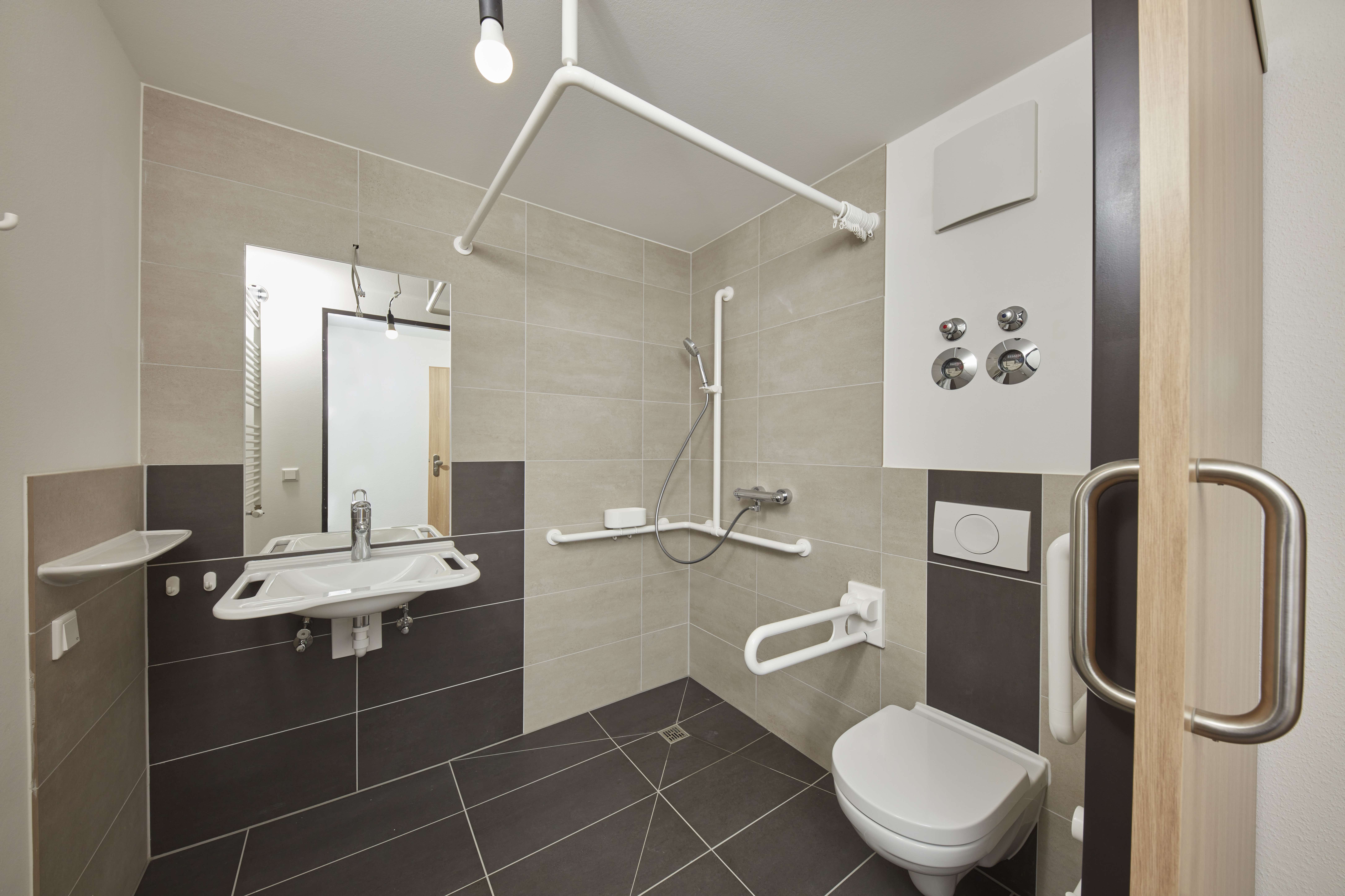 Thumbnail-Wohnung zum Mieten in Creglingen 810,00 € 70.47 m²