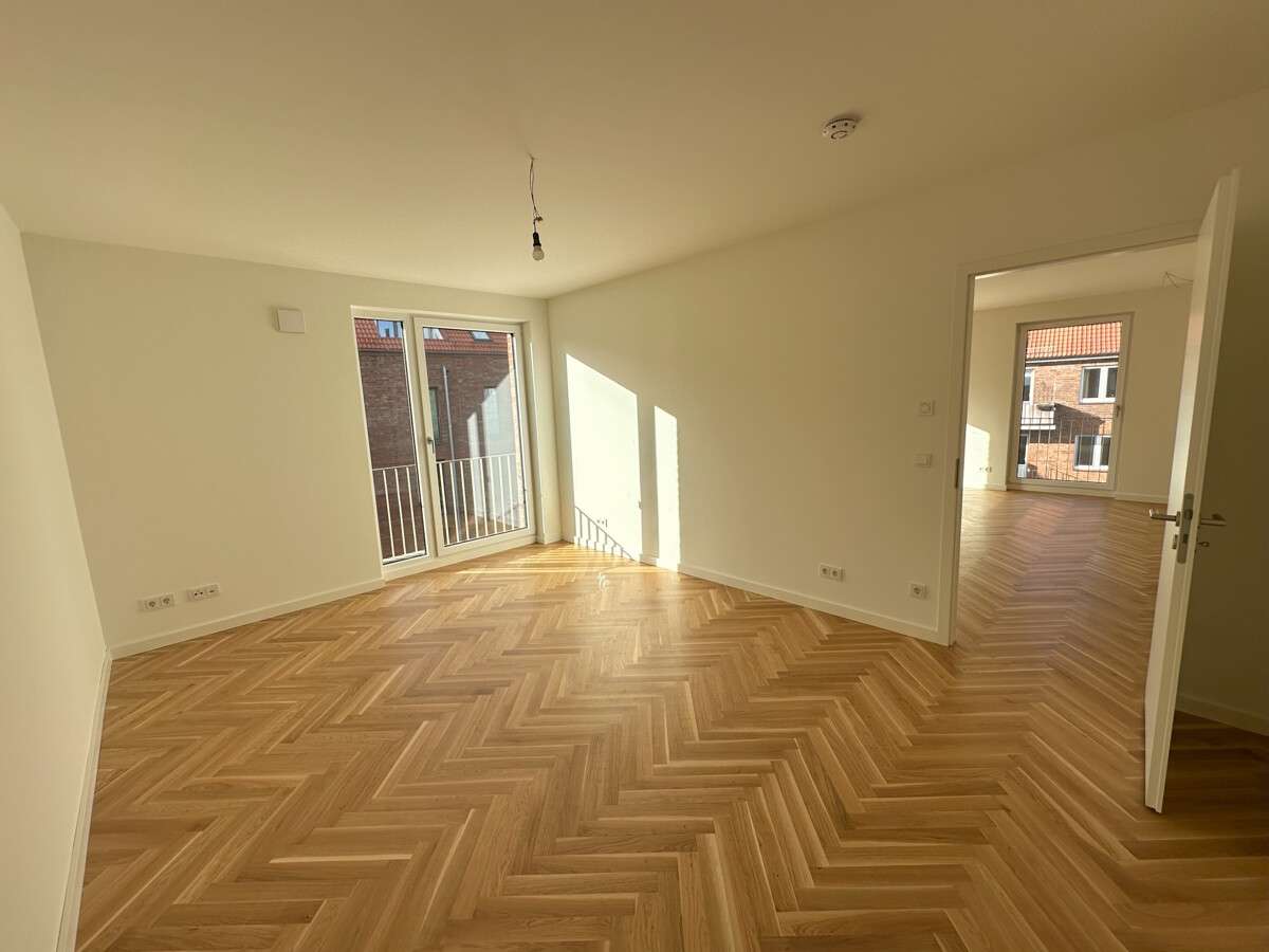 Thumbnail-Wohnung zum Kaufen in Hamburg 899.000,00 € 95.9 m²
