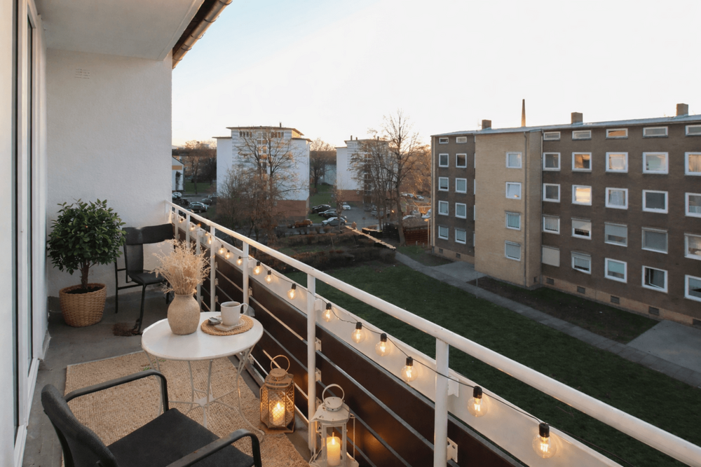 Thumbnail-Wohnung zum Kaufen in Salzgitter 79.000,00 € 64 m²