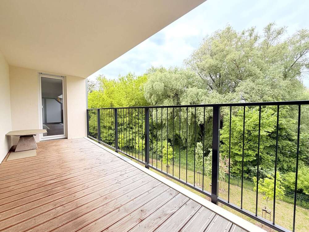 Thumbnail-Wohnung zum Kaufen in Bernau bei Berlin 350.000,00 € 63.93 m²