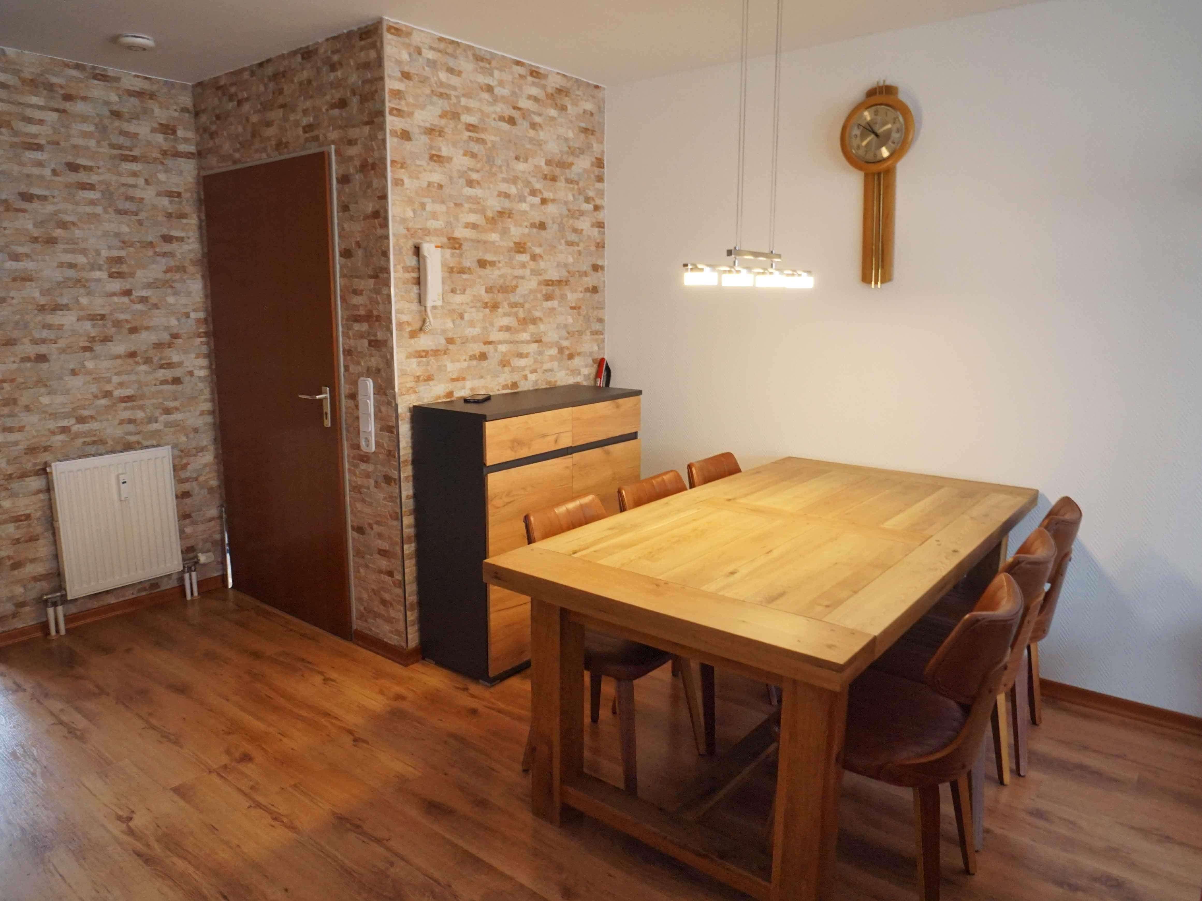 Thumbnail-Wohnung zum Kaufen in Sinsheim 229.000,00 € 74 m²