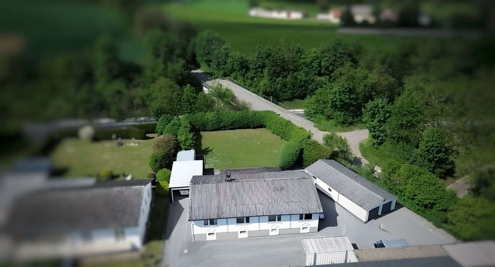 Thumbnail-Haus zum Kaufen in Sinsheim 700.000,00 € 185 m²