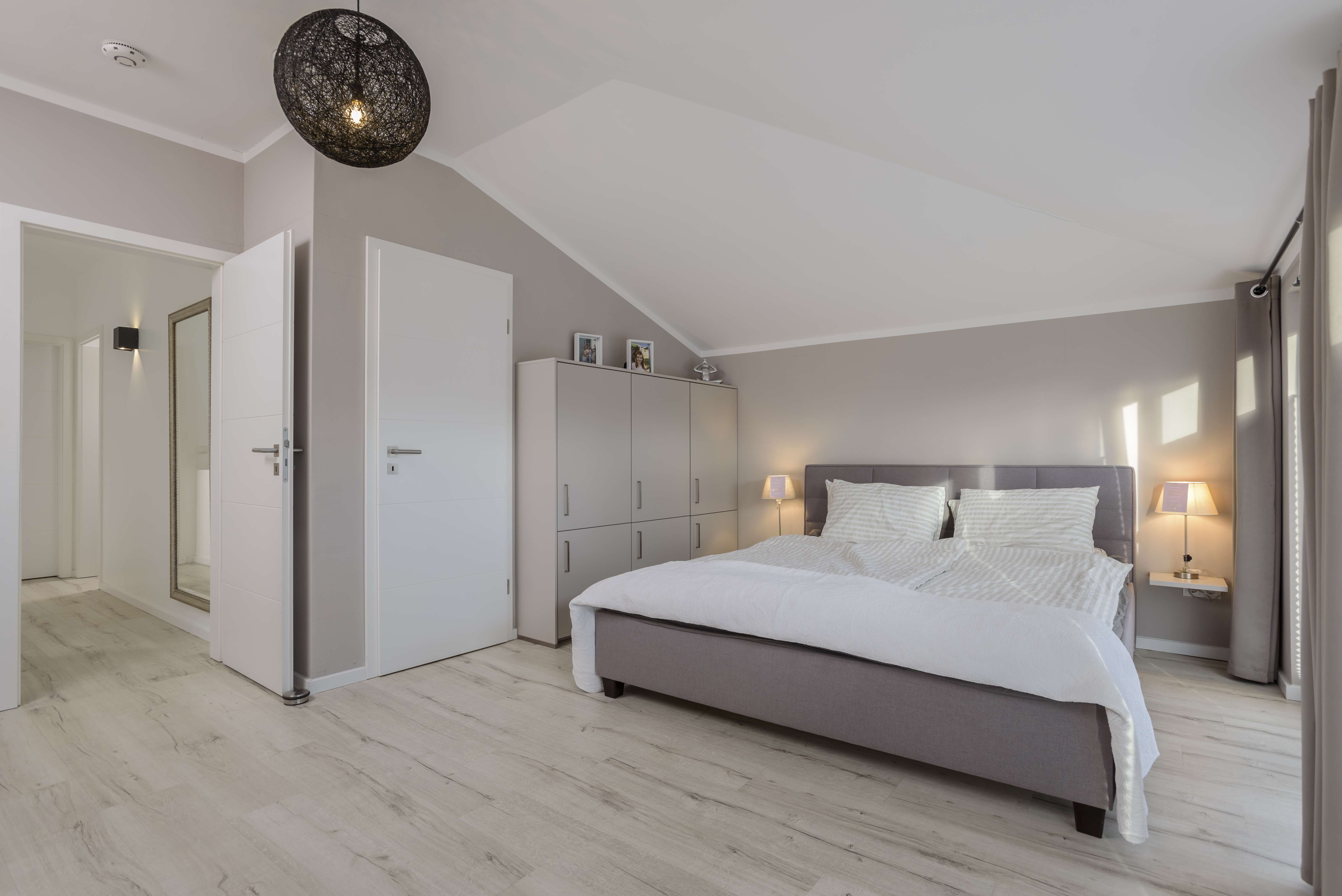 Thumbnail-Haus zum Kaufen in Hamburg 619.900,00 € 120 m²