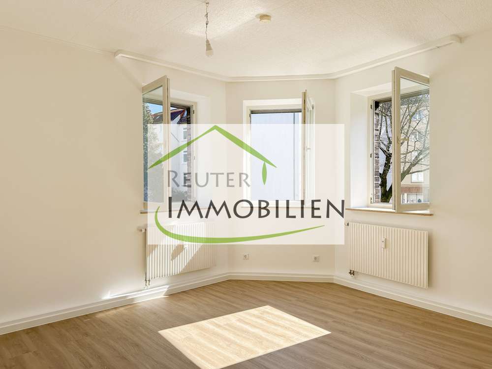 Thumbnail-Wohnung zum Mieten in Bochum 680,00 € 63 m²