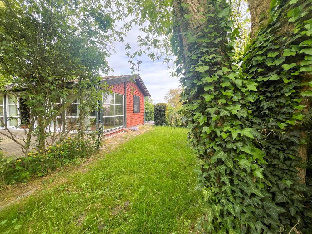 Thumbnail-Haus zum Kaufen in Hagen im Bremischen 124.999,00 € 90 m²