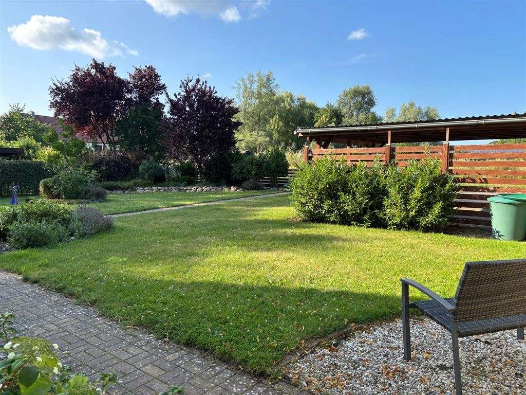 Thumbnail-Haus zum Kaufen in Katelbogen 290.000,00 € 140 m²