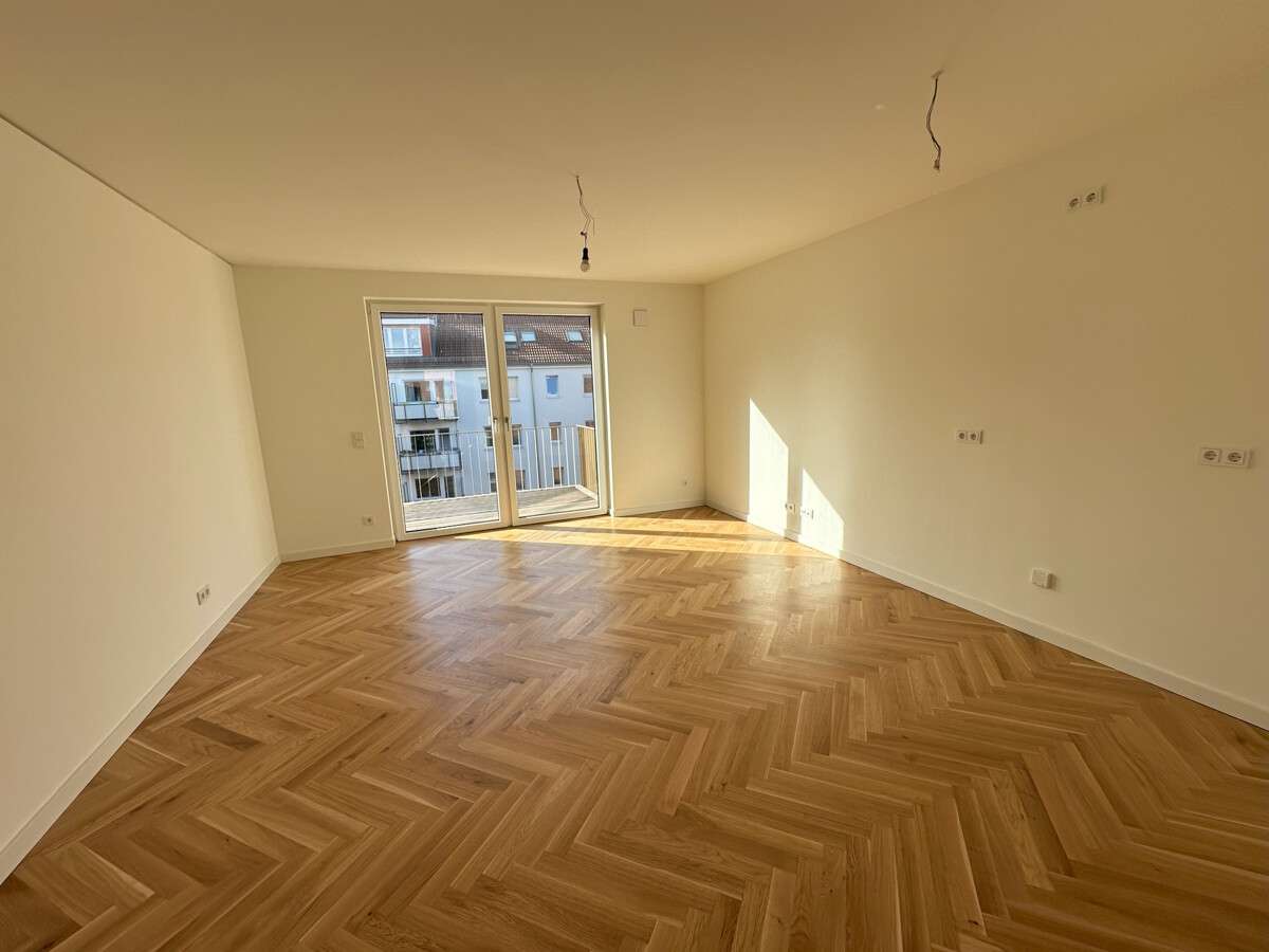 Thumbnail-Wohnung zum Kaufen in Hamburg 875.000,00 € 90.6 m²