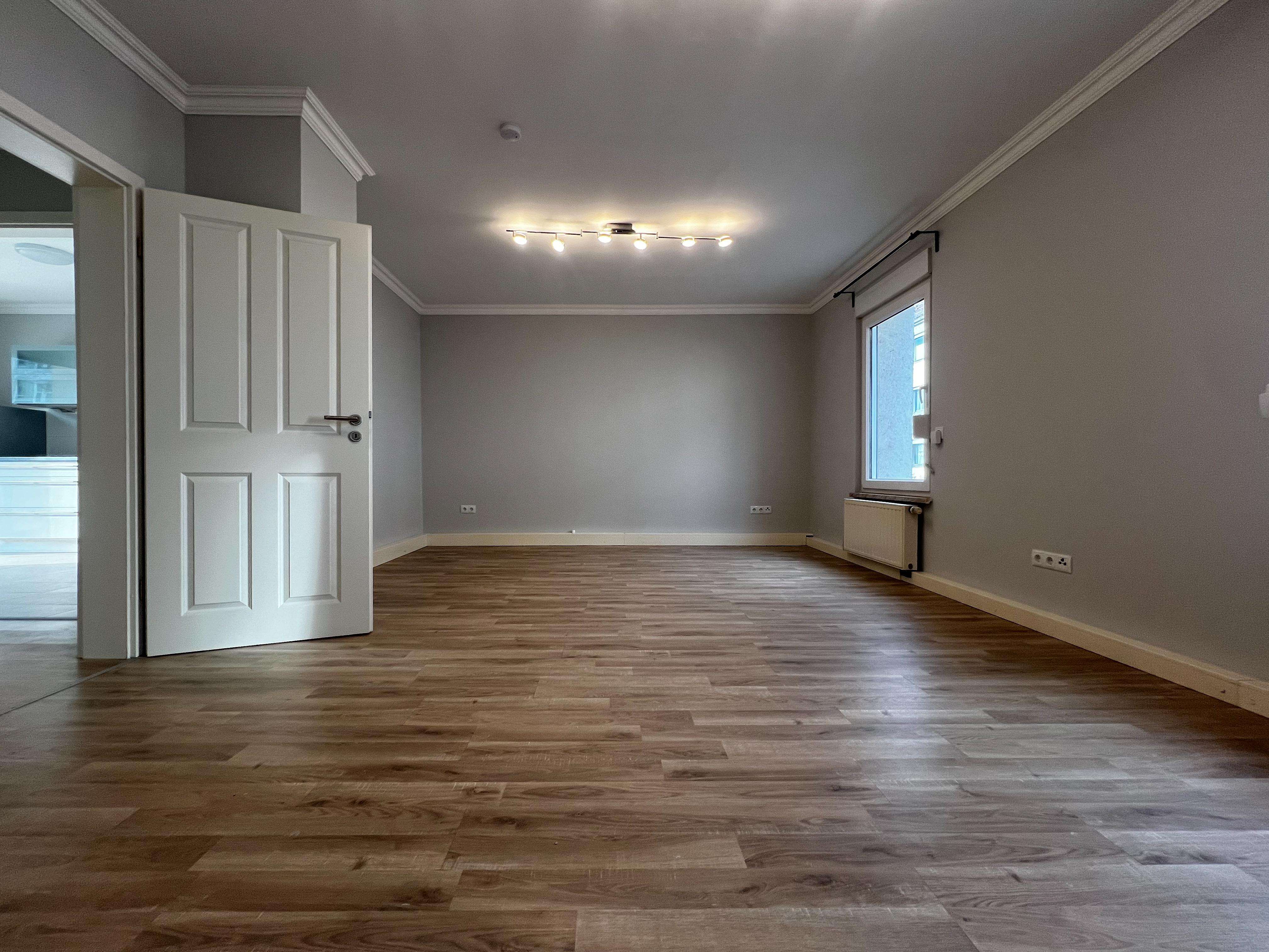 Thumbnail-Wohnung zum Mieten in Kaiserslautern 900,00 € 77 m²