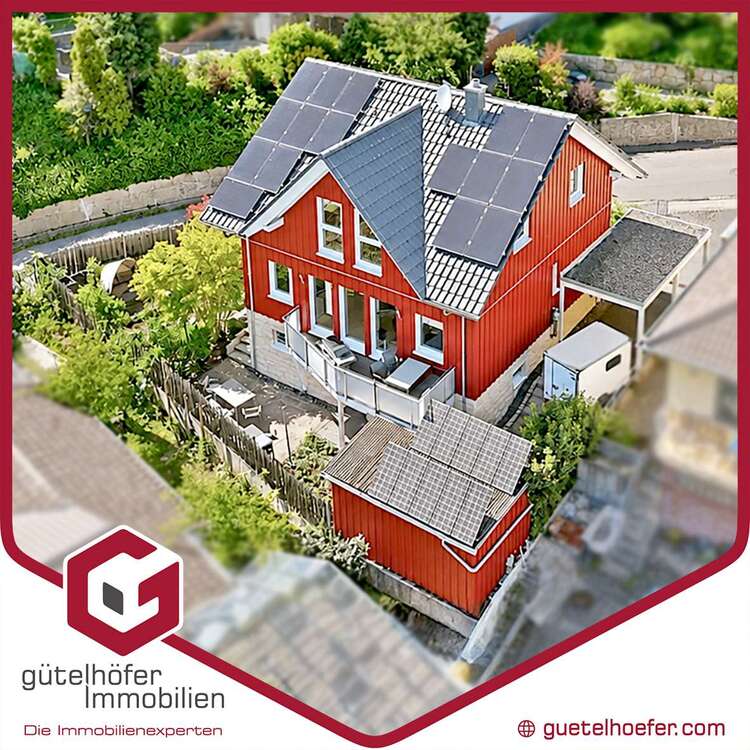 Thumbnail-Haus zum Kaufen in Bornheim Roisdorf 599.000,00 € 123 m²