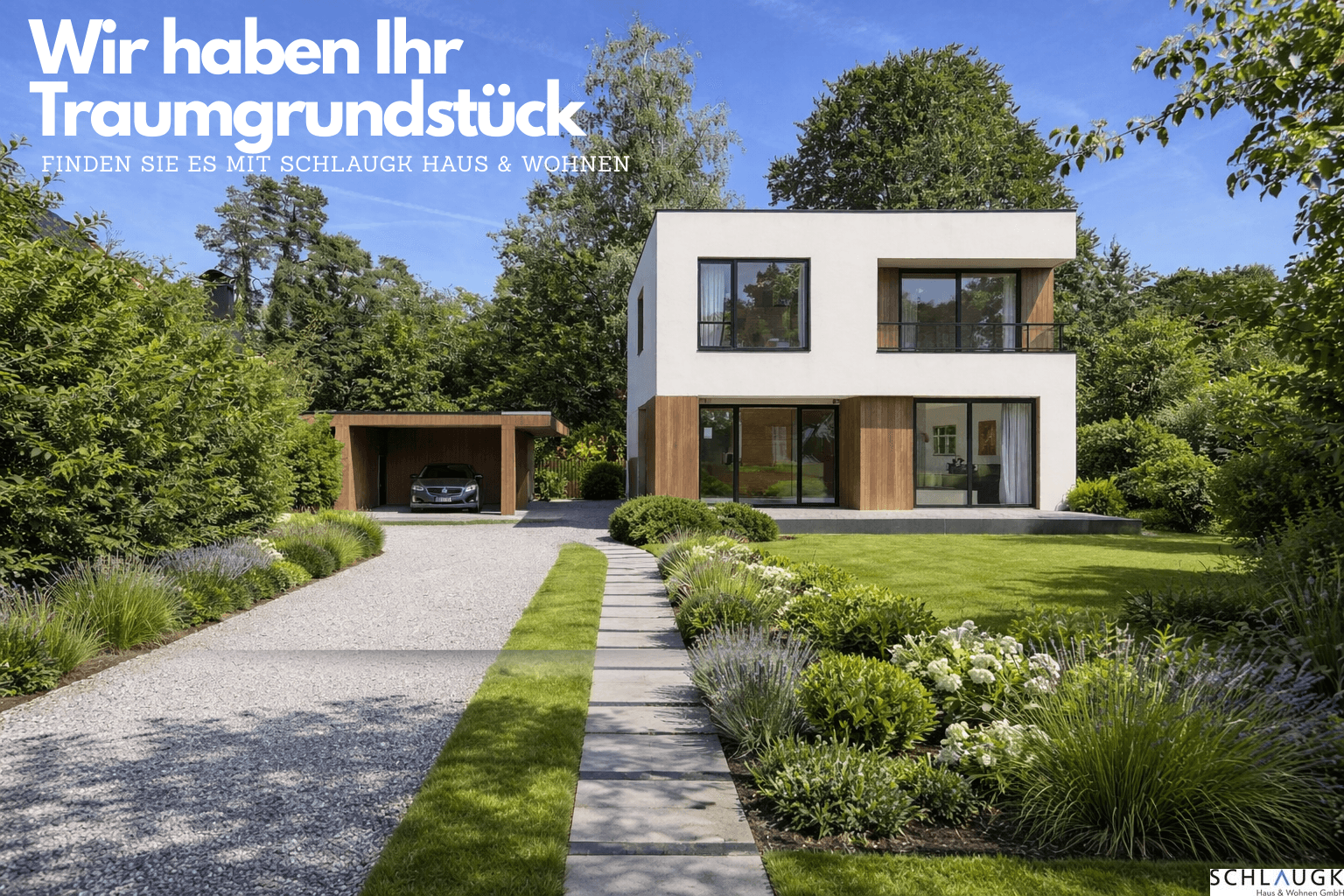 Thumbnail-Grundstück zu verkaufen in Planegg 2.190.000,00 € 1001 m²