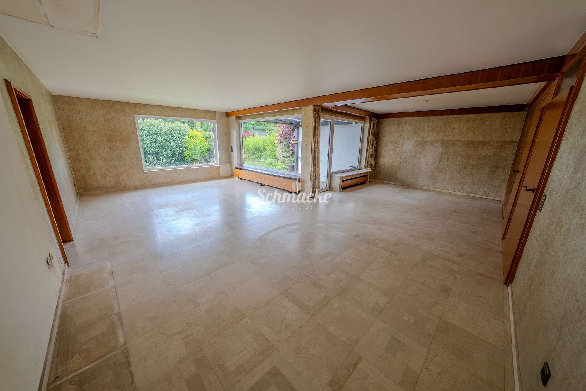 Thumbnail-Haus zum Kaufen in Hagen 490.000,00 € 220.28 m²