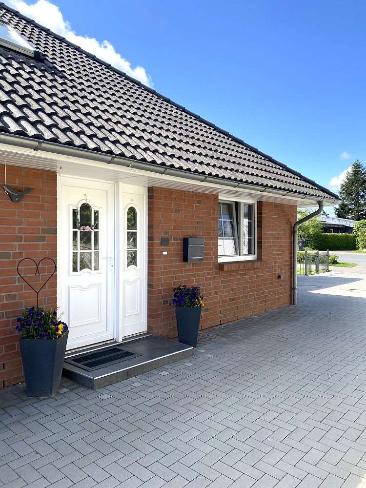Thumbnail-Haus zum Kaufen in Mittelangeln 387.531,00 € 120 m²