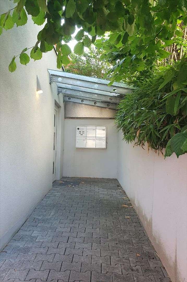 Thumbnail-Wohnung zum Kaufen in Badenweiler 250.000,00 € 96.26 m²