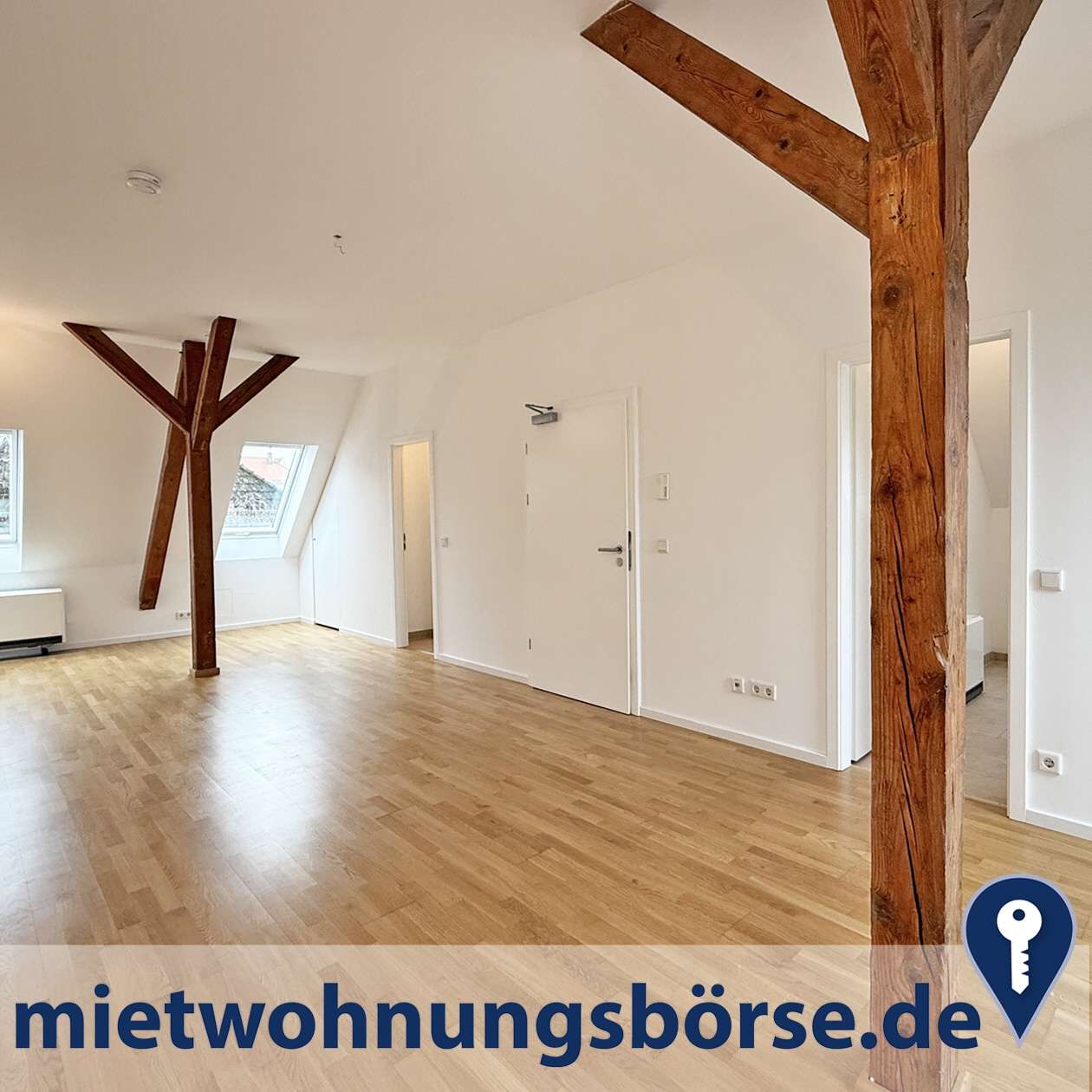 Thumbnail-Wohnung zum Mieten in München 1.995,00 € 78 m²