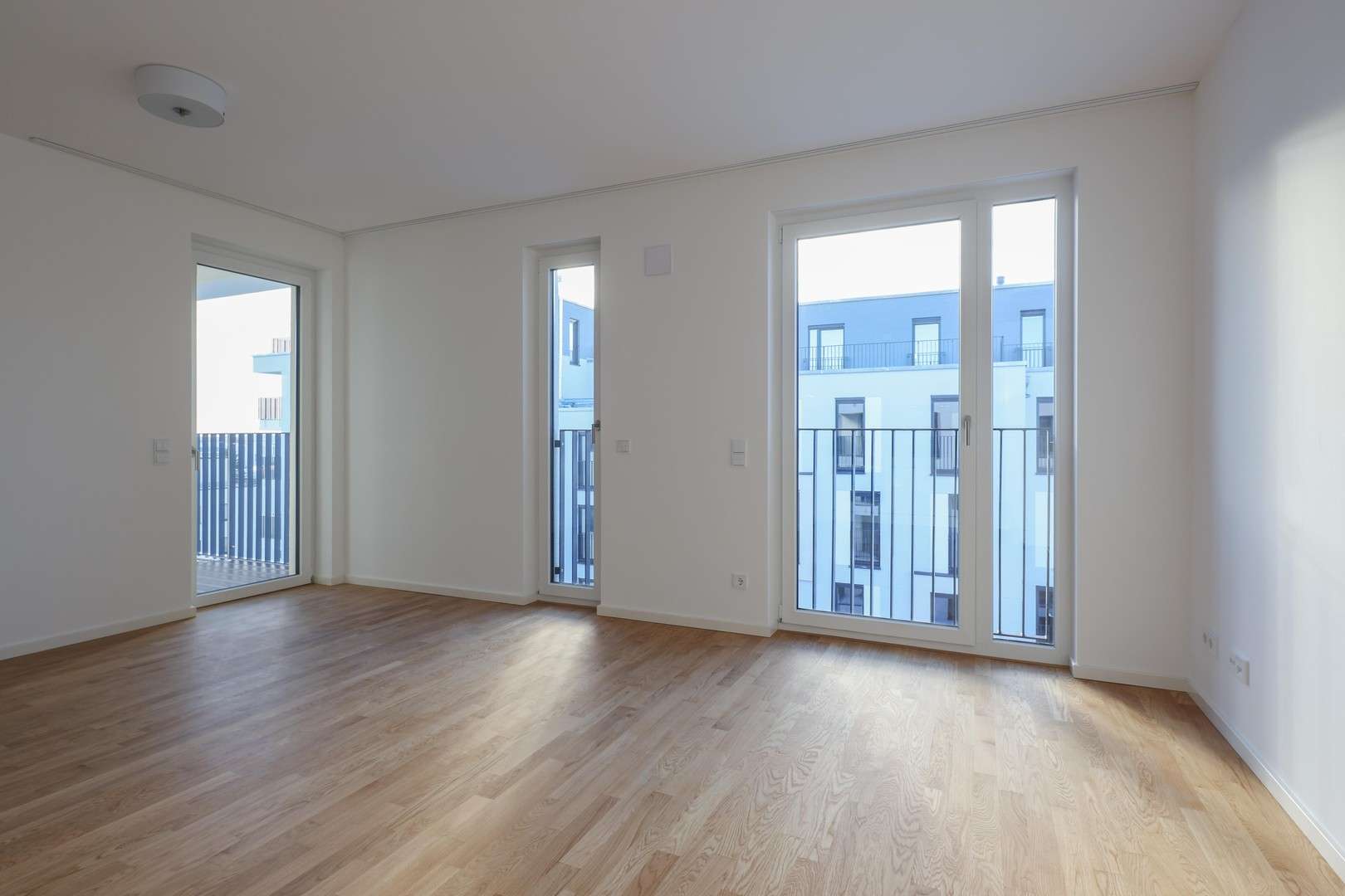 Thumbnail-Wohnung zum Mieten in Berlin 1.095,00 € 55.16 m²