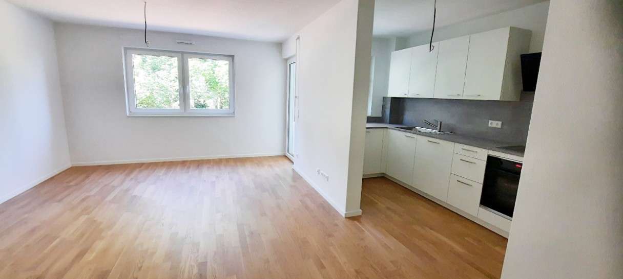 Thumbnail-Wohnung zum Mieten in Backnang 1.355,00 € 84 m²