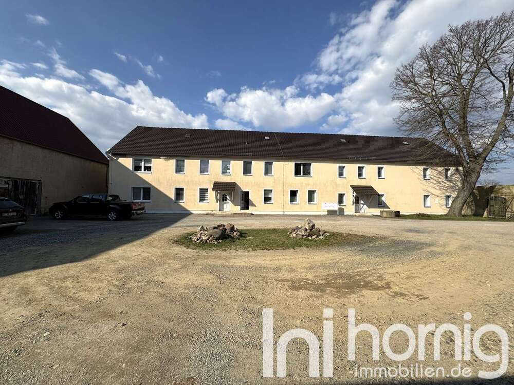 Thumbnail-Haus zum Kaufen in Königswartha Eutrich 380.000,00 € 710 m²