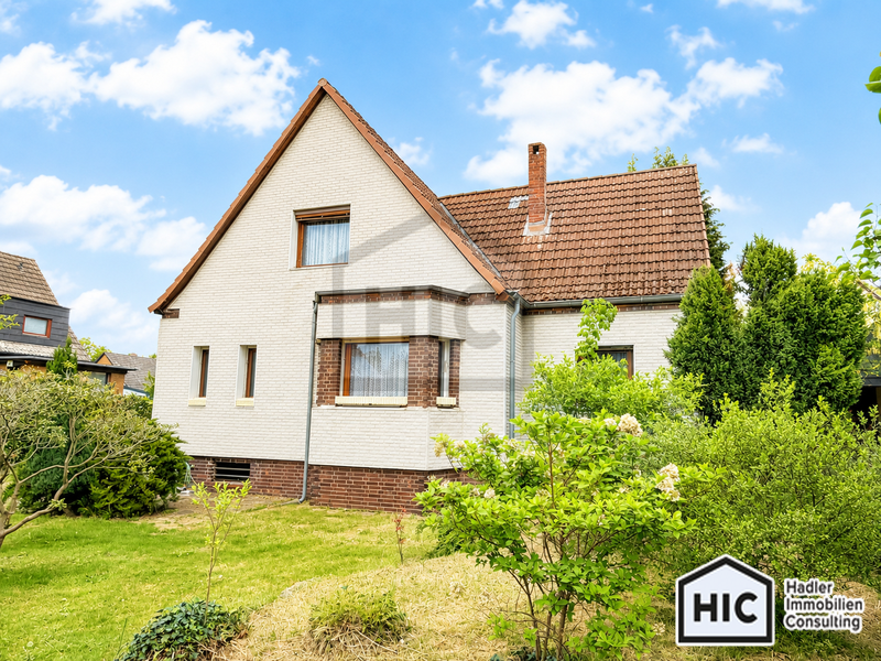 Thumbnail-Haus zum Kaufen in Berlin 719.000,00 € 160 m²