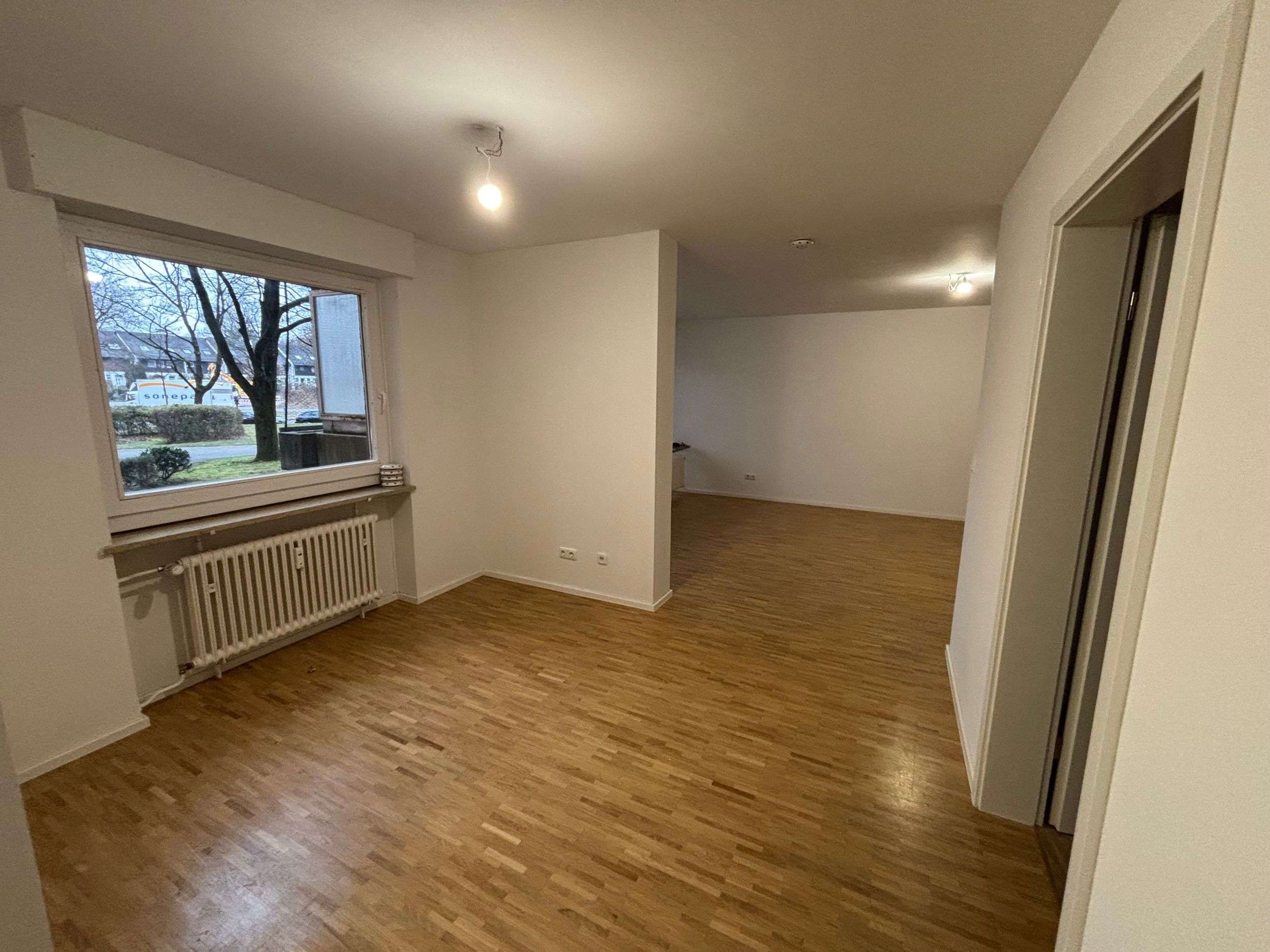 Thumbnail-Wohnung zum Mieten in München 1.455,84 € 85.89 m²