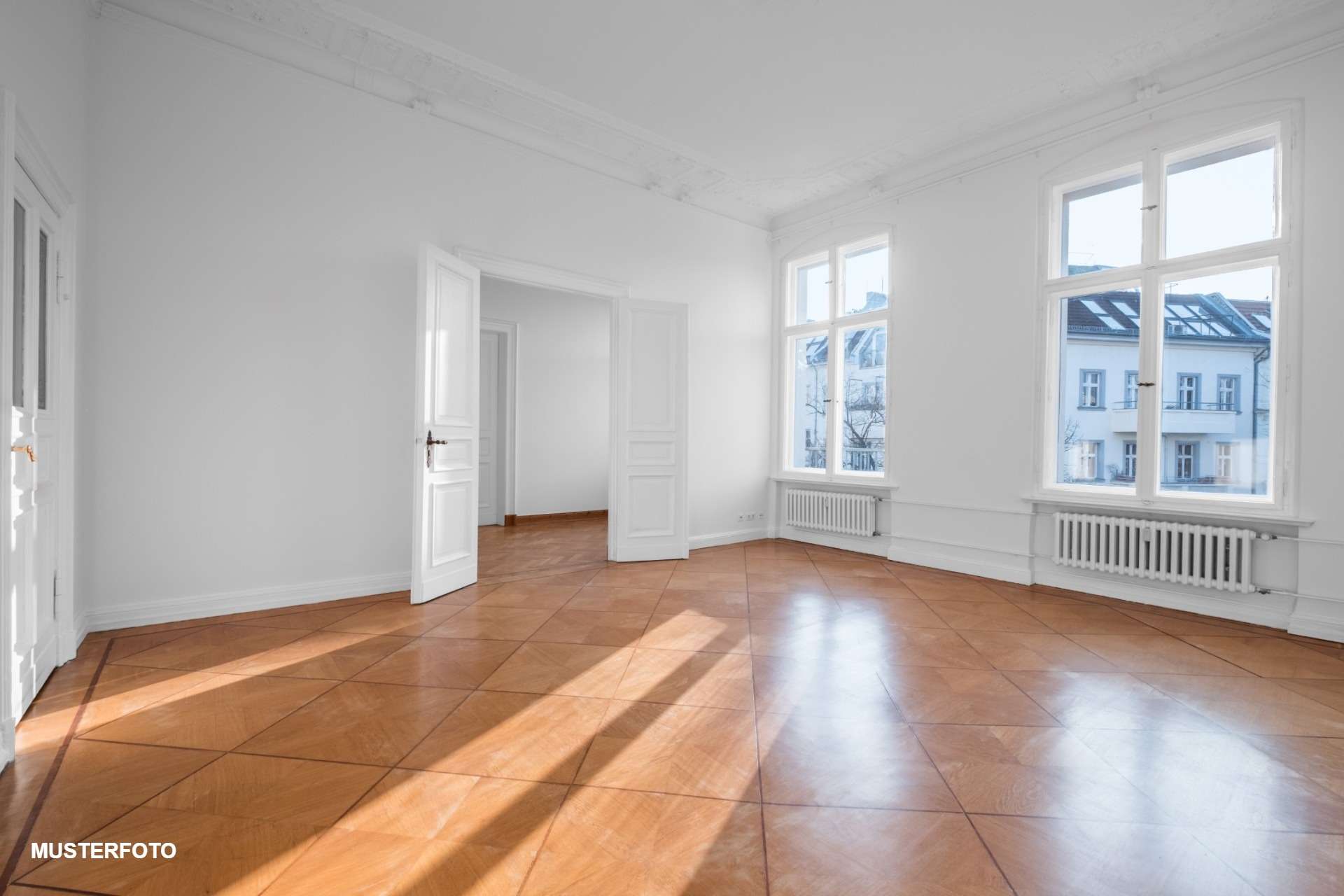 Thumbnail-Wohnung zum Kaufen in Kelsterbach 219.000,00 € 68 m²