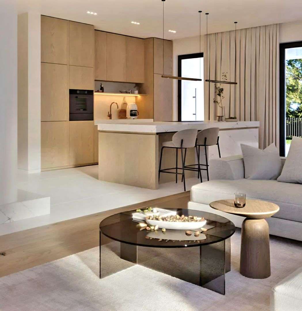 Thumbnail-Haus zum Kaufen in Schmiechen 779.900,00 € 140 m²