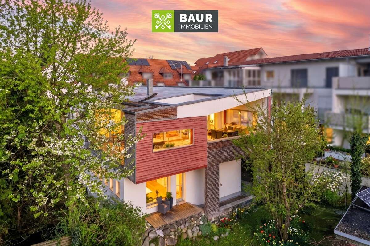 Thumbnail-Haus zum Kaufen in Wangen im Allgäu 1.250.000,00 € 309 m²