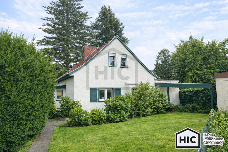 Thumbnail-Haus zum Kaufen in Berlin 349.000,00 € 100 m²