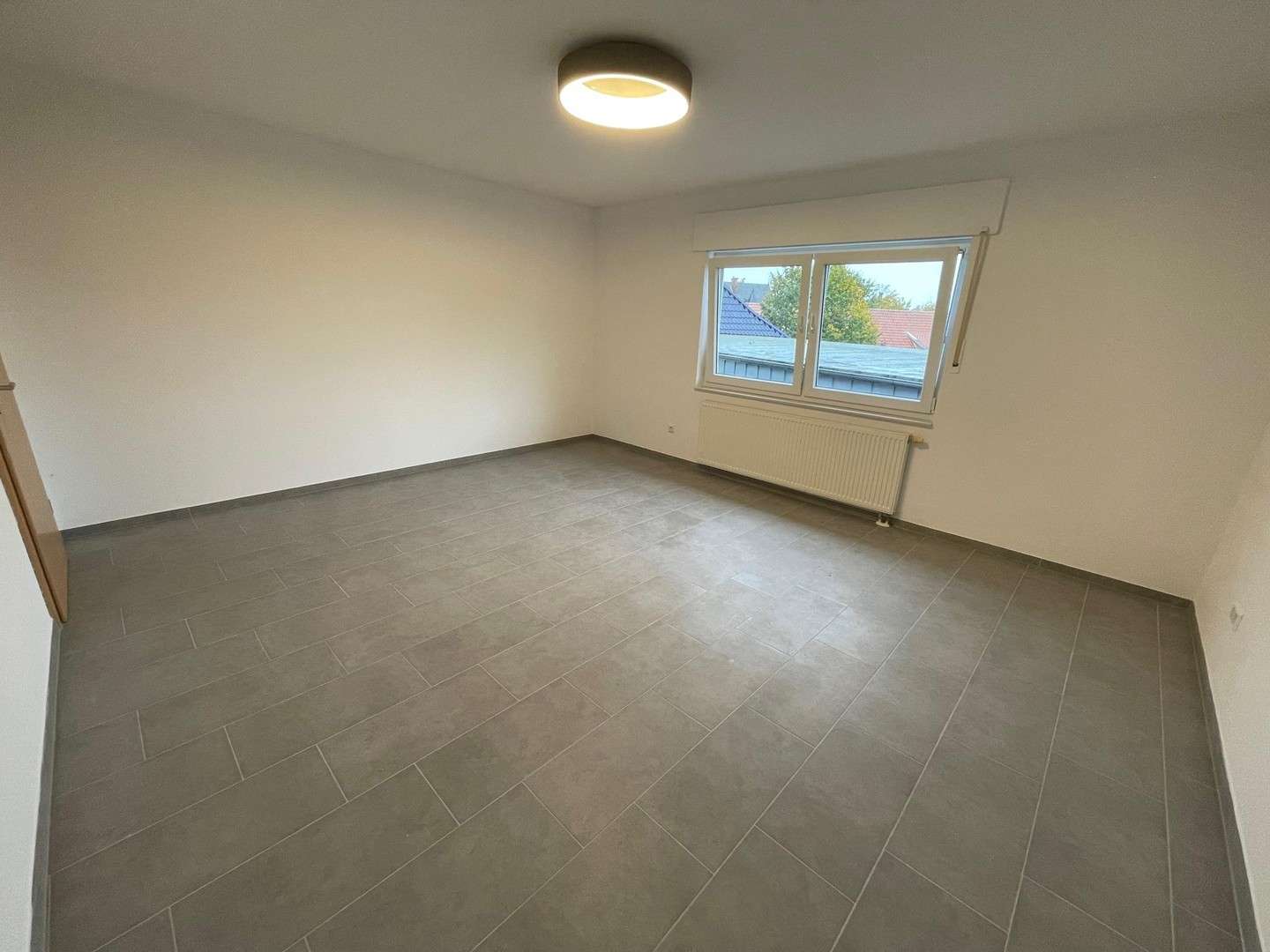 Thumbnail-Wohnung zum Mieten in Löningen 690,00 € 98 m²