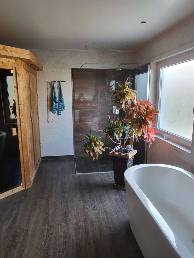 Thumbnail-Haus zum Kaufen in Dannstadt-Schauernheim 549.500,00 € 165 m²