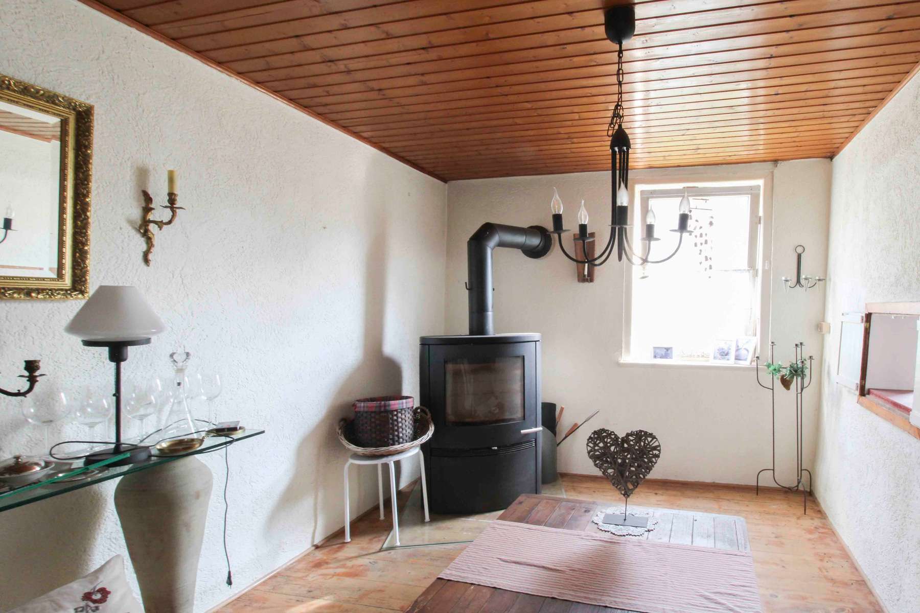 Thumbnail-Haus zum Kaufen in Seesen 49.000,00 € 175.53 m²