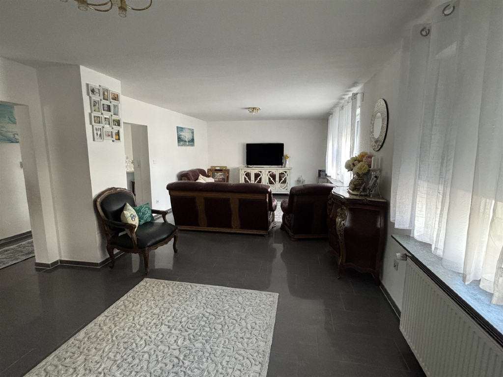 Thumbnail-Haus zum Kaufen in Ramstein-Miesenbach 535.000,00 € 198 m²