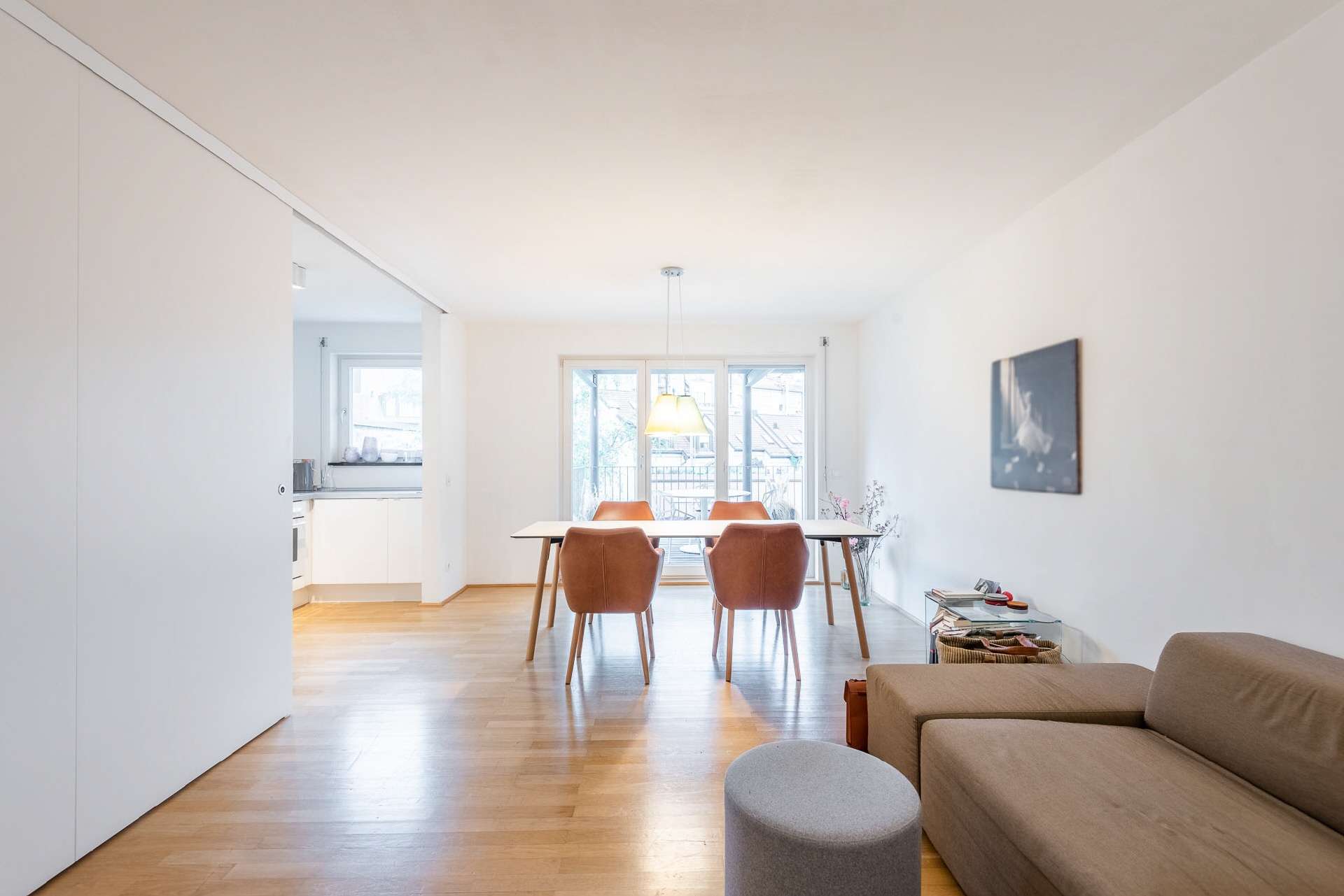 Thumbnail-Wohnung zum Kaufen in München 698.000,00 € 60.02 m²