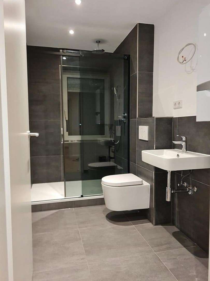 Thumbnail-Wohnung zum Mieten in Ansbach 800,00 € 67 m²