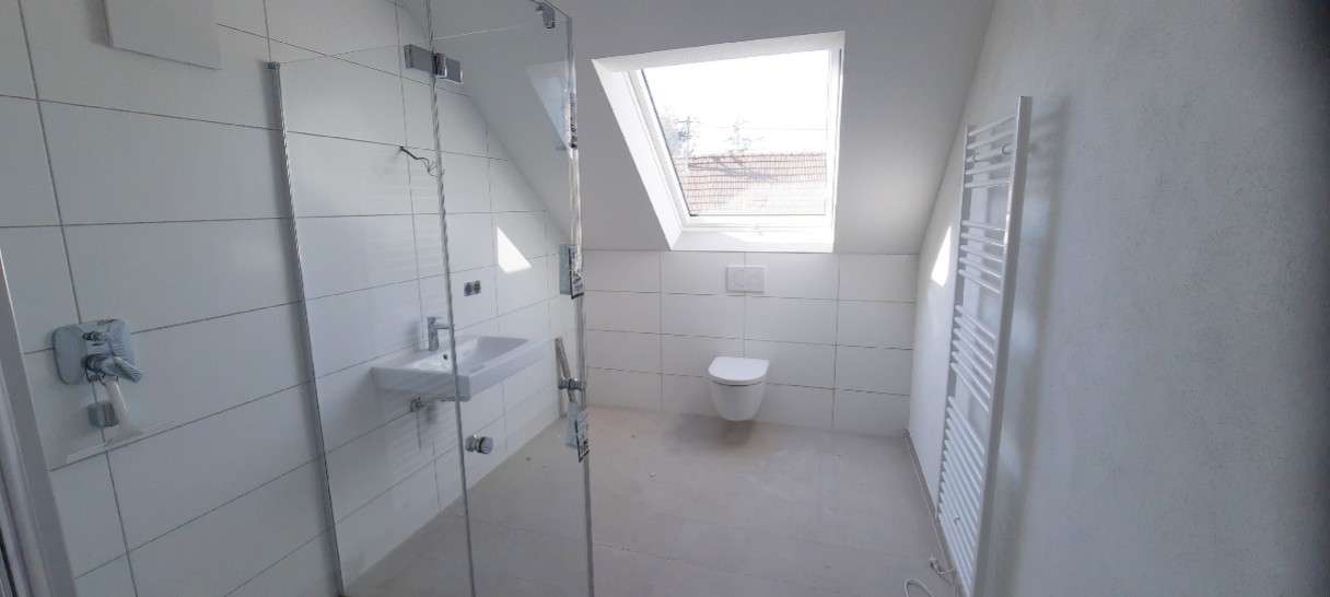 Thumbnail-Wohnung zum Mieten in Backnang 1.430,00 € 89 m²