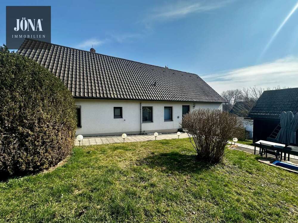 Thumbnail-Haus zum Kaufen in Kulmbach Katschenreuth 175.000,00 € 105 m²