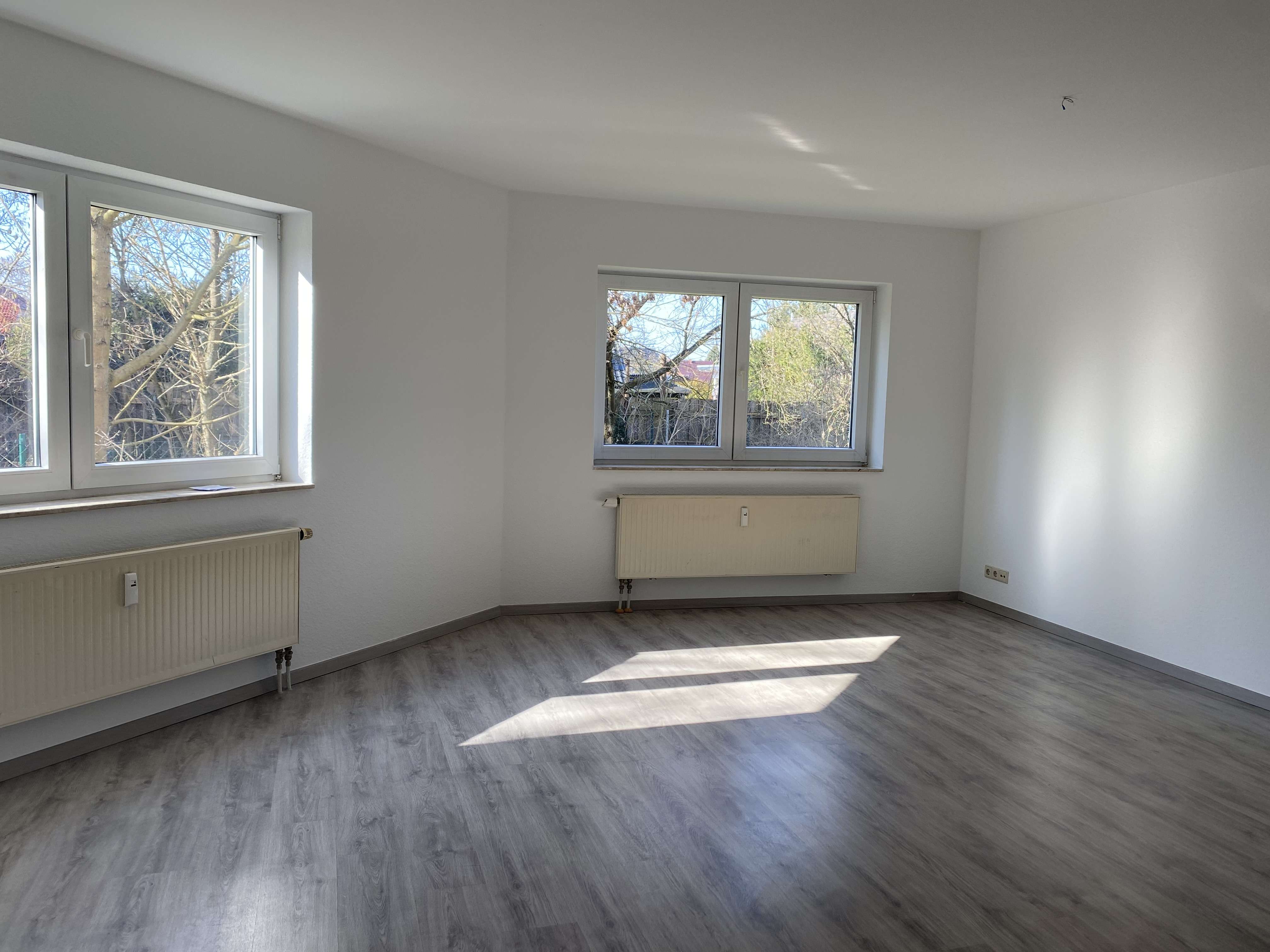 Thumbnail-Wohnung zum Mieten in Gardelegen 480,00 € 80.15 m²