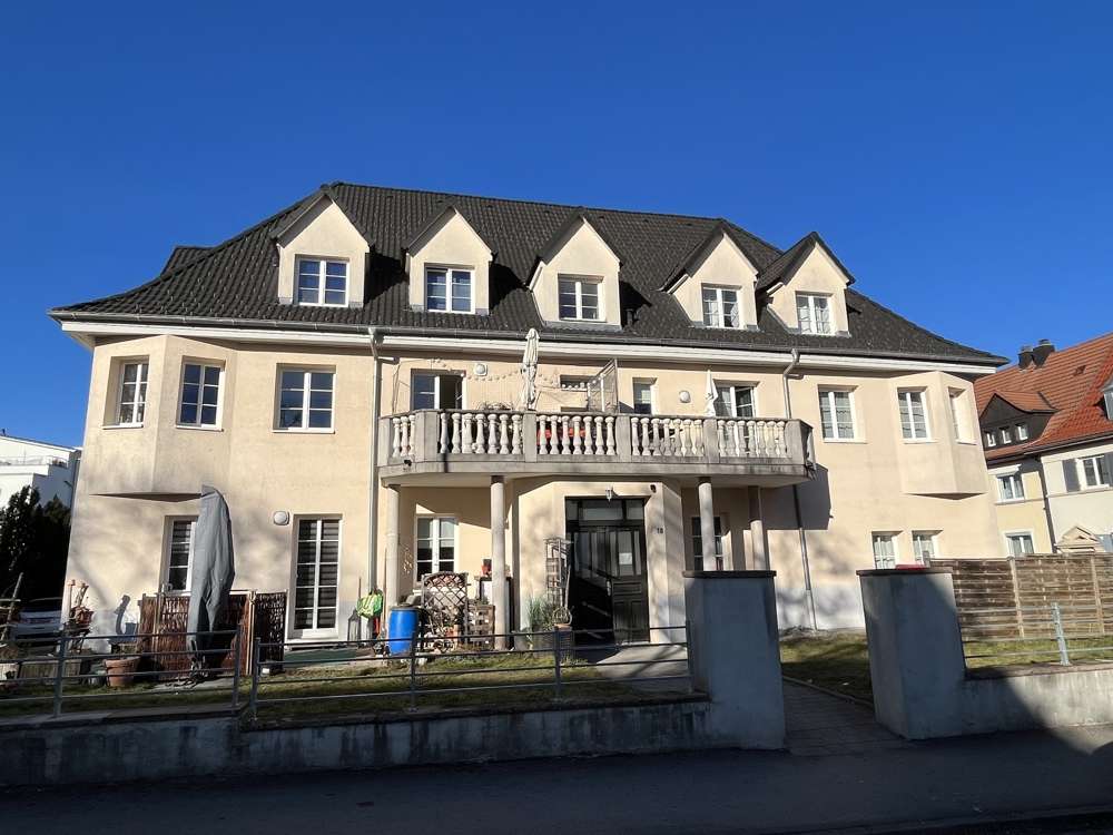 Thumbnail-Haus zum Kaufen in Rottweil 1.350.000,00 € 497 m²
