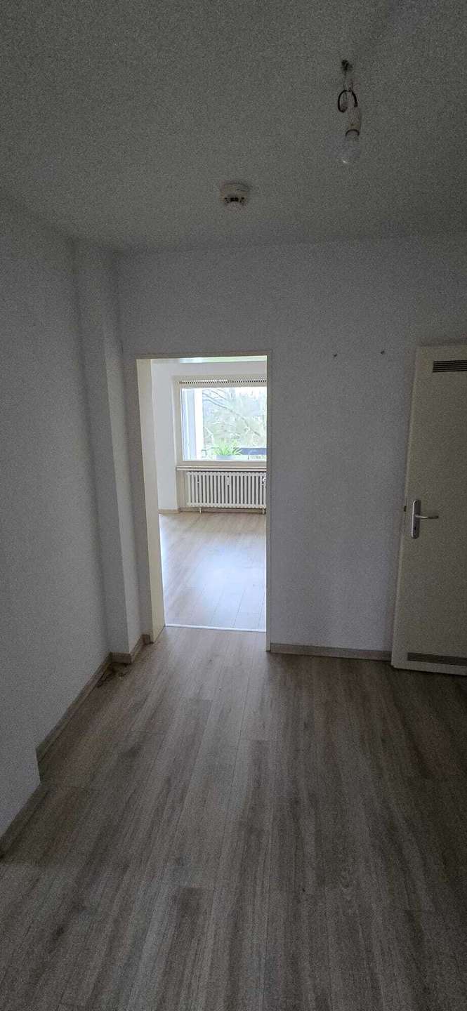 Thumbnail-Wohnung zum Mieten in Krefeld 580,00 € 61 m²