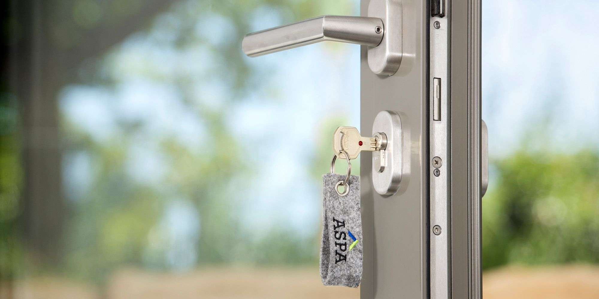 Thumbnail-Wohnung zum Mieten in Backnang 1.060,00 € 63 m²