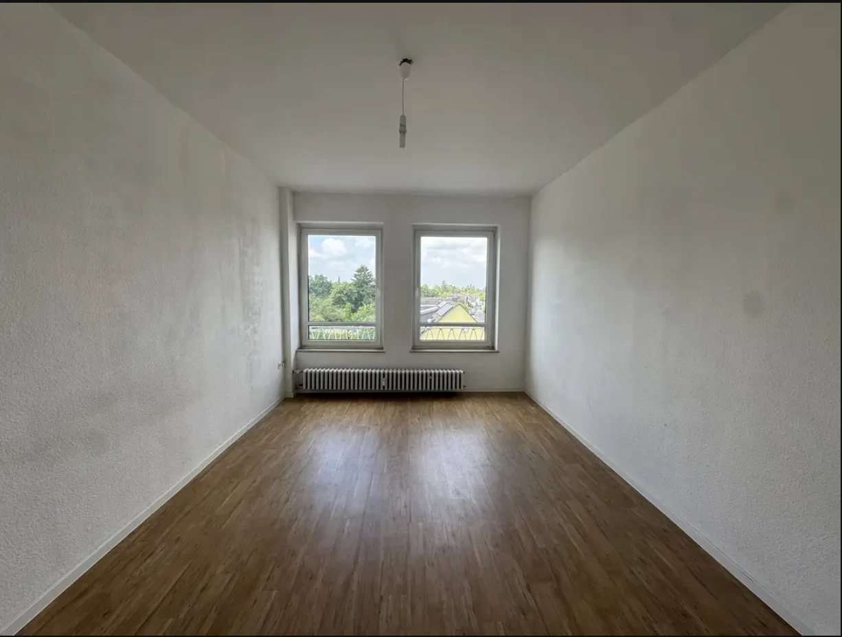 Thumbnail-Wohnung zum Mieten in Düsseldorf 799,00 € 72.1 m²