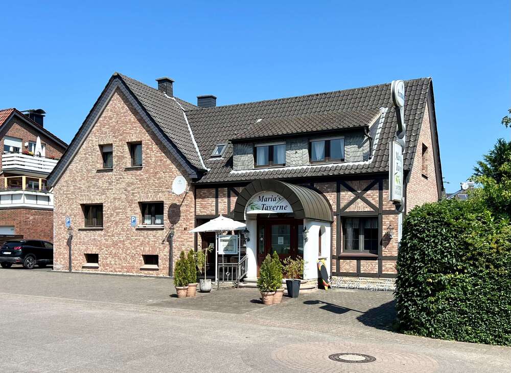 Thumbnail-Haus zum Kaufen in Werne 425.000,00 € 540 m²