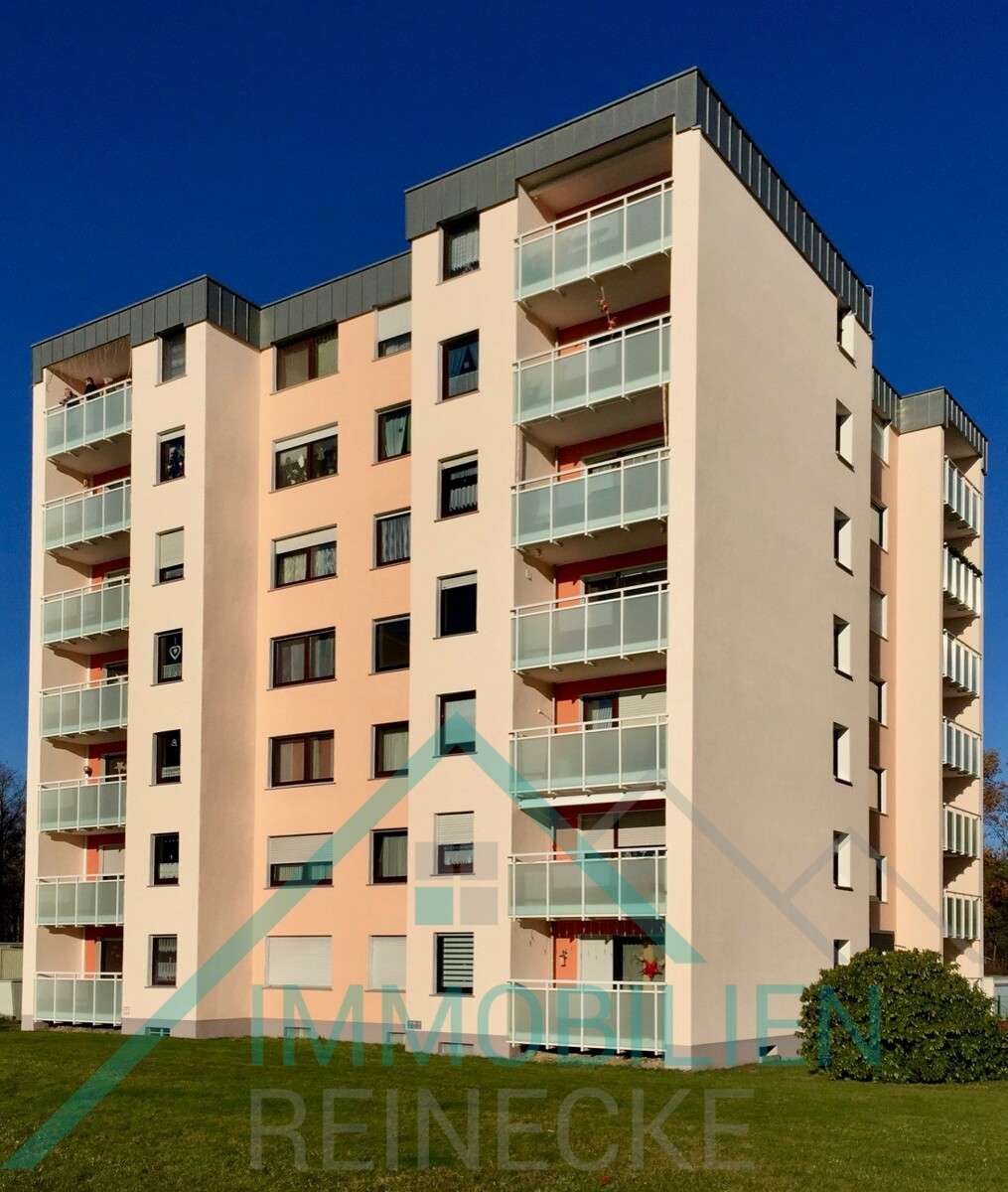 Thumbnail-Wohnung zum Kaufen in Hemer Stübecken 98.000,00 € 77.84 m²