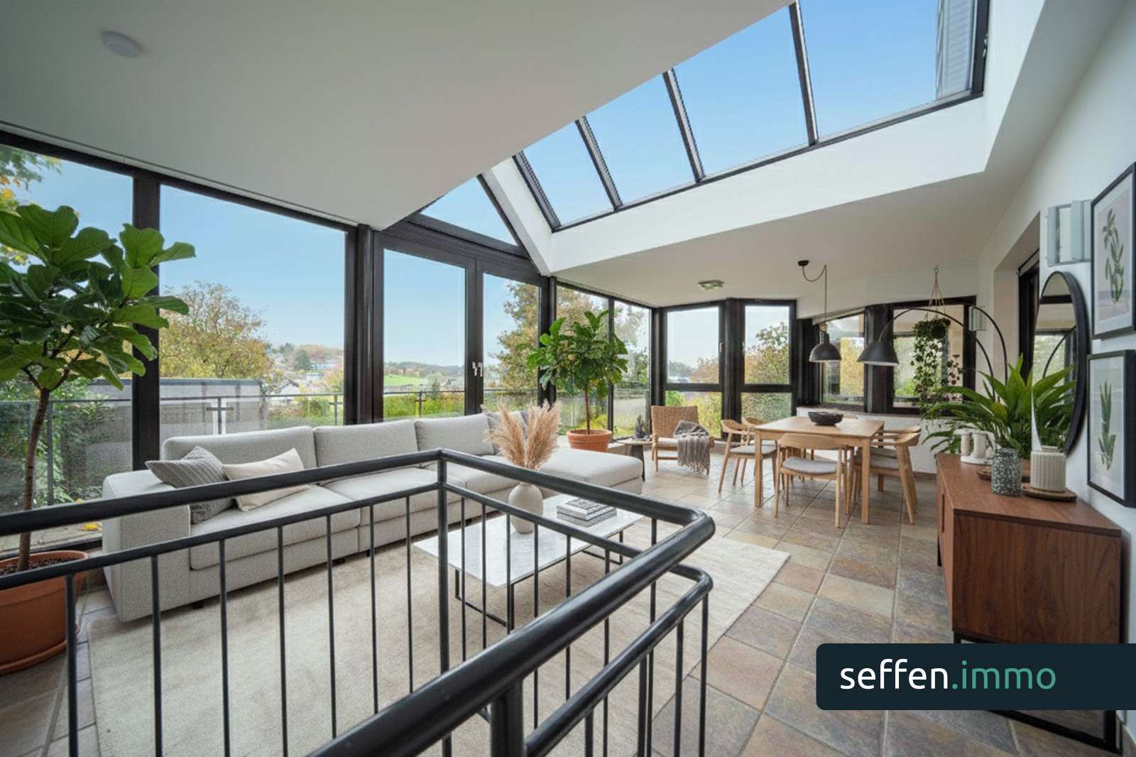 Thumbnail-Haus zum Kaufen in Lindlar 569.000,00 € 241.16 m²