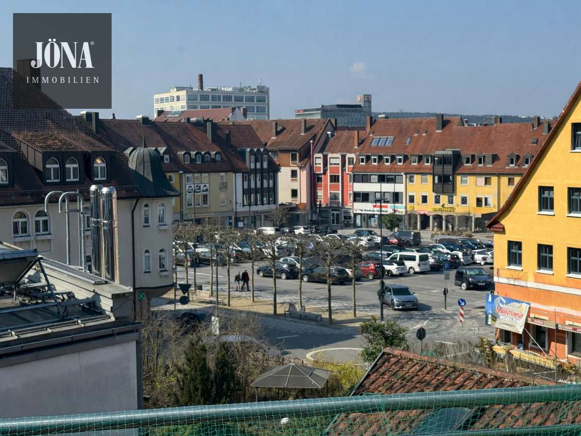 Thumbnail-Haus zum Kaufen in Kulmbach 359.000,00 € 153 m²