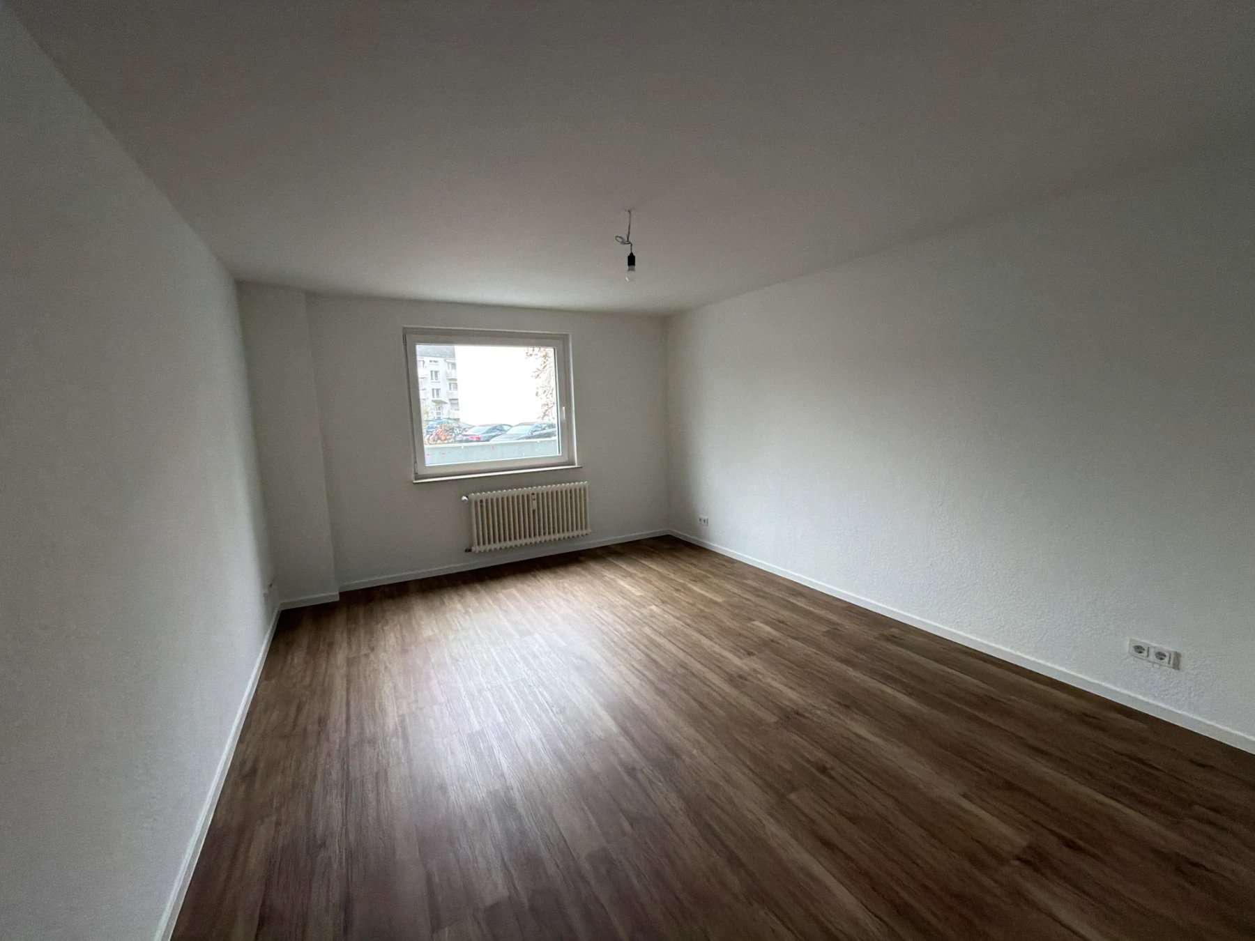 Thumbnail-Wohnung zum Mieten in Köln 468,00 € 36 m²